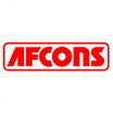Afcons