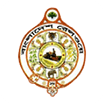 Bangladesh Rail