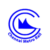 Chennai Metro