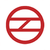 Delhi Metro