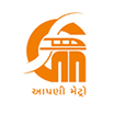 Gujarat Metro