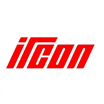 Ifcon