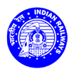 Indian Railways