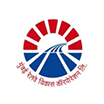 Mumbai Metro