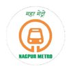 Nagpur Metro