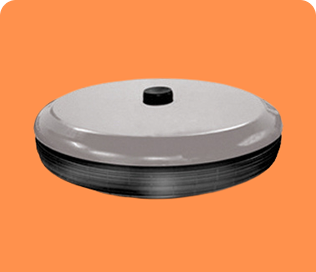 Air Spring
